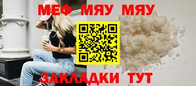 гашиш Кизилюрт