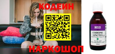гашиш Кизилюрт