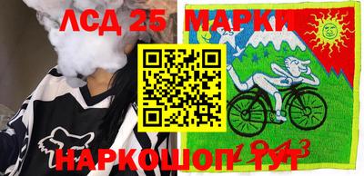 гашиш Кизилюрт