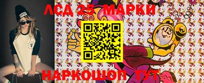 гашиш Кизилюрт