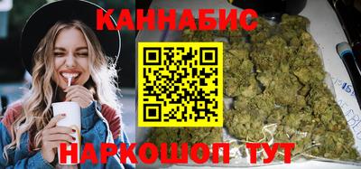 скорость mdpv Кизляр