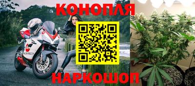 скорость mdpv Кизляр