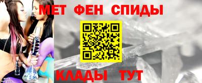 гашиш Кизилюрт