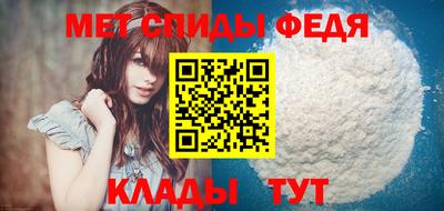гашиш Кизилюрт