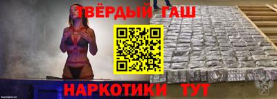 скорость mdpv Кизляр
