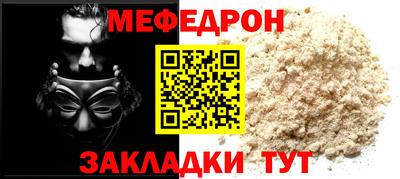 гашиш Кизилюрт
